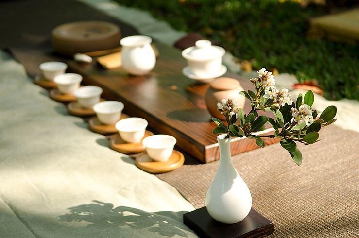 image5637061325304665444