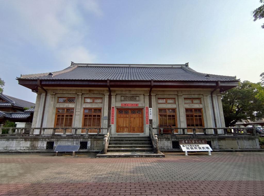 image4637061325269821765