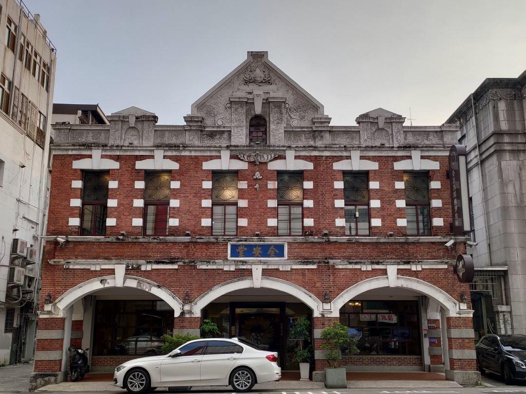 ‘Follow Mr. B&B! 버스+자전거 가벼운 여행’ 02