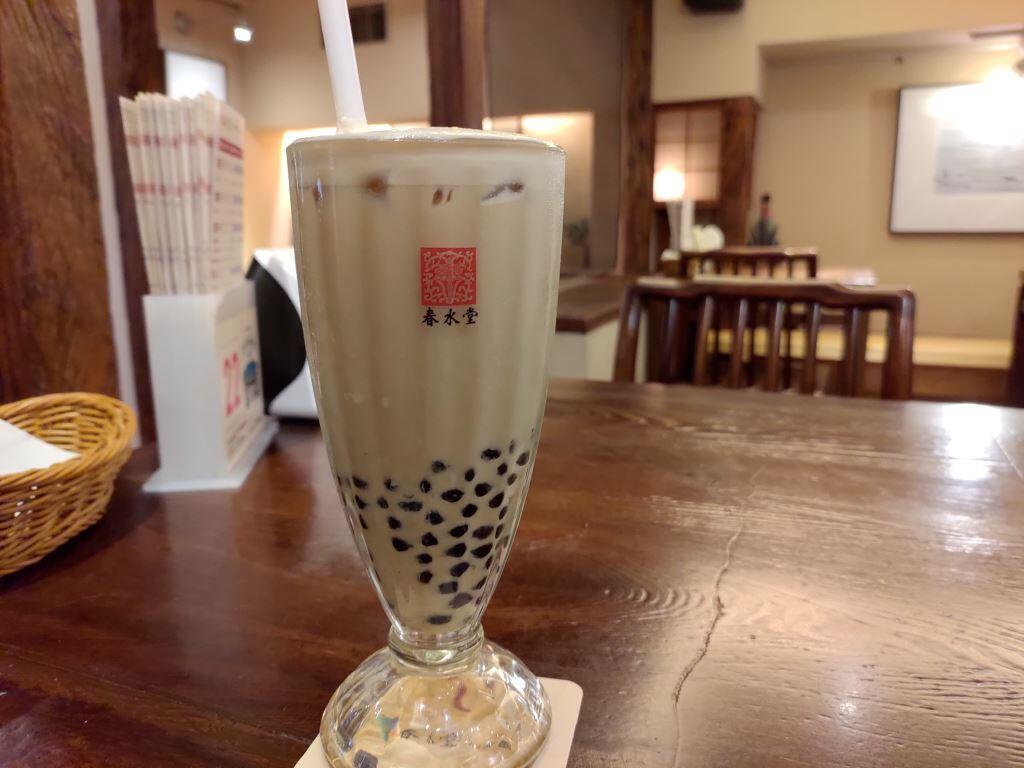 image1637061315885376069