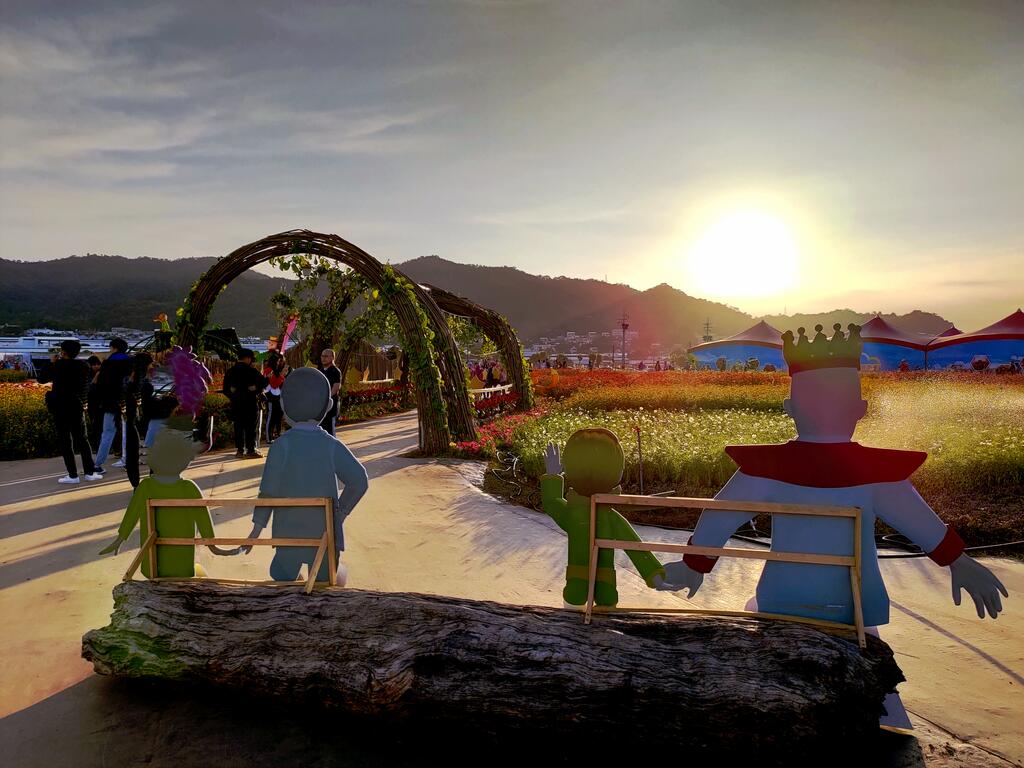 photostudio_1574242788544