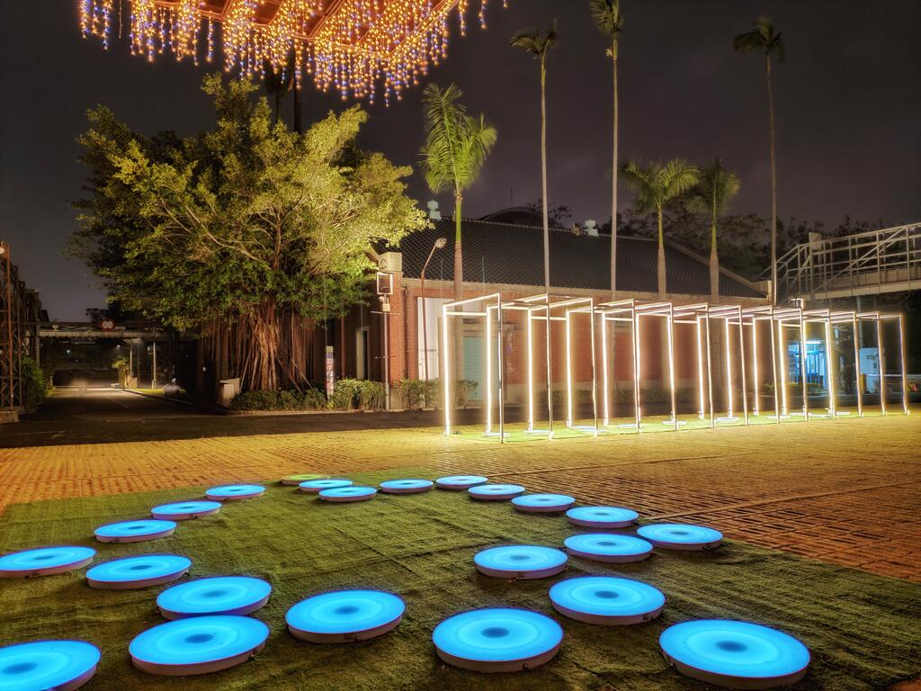 台中周末活動懶人包(2/7-2/9)