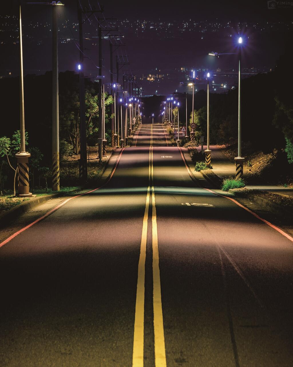 【暢遊海線】台中市大肚區海線景點盤整！