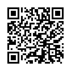 时代骑轮节line公开帐号line-qrcode