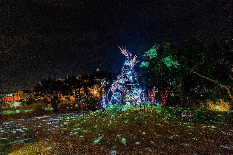 전념(생각의 전환)