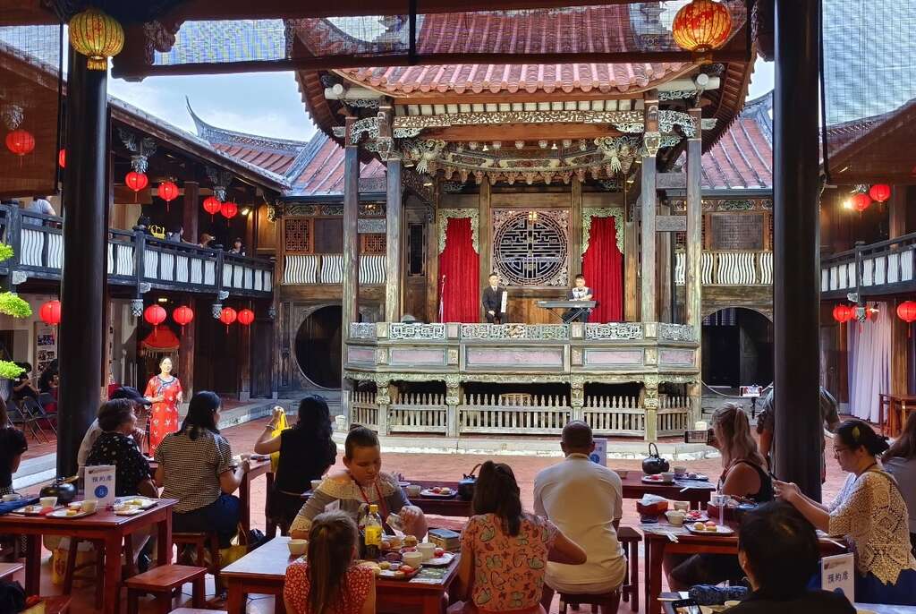 2025台中国际糕丰会