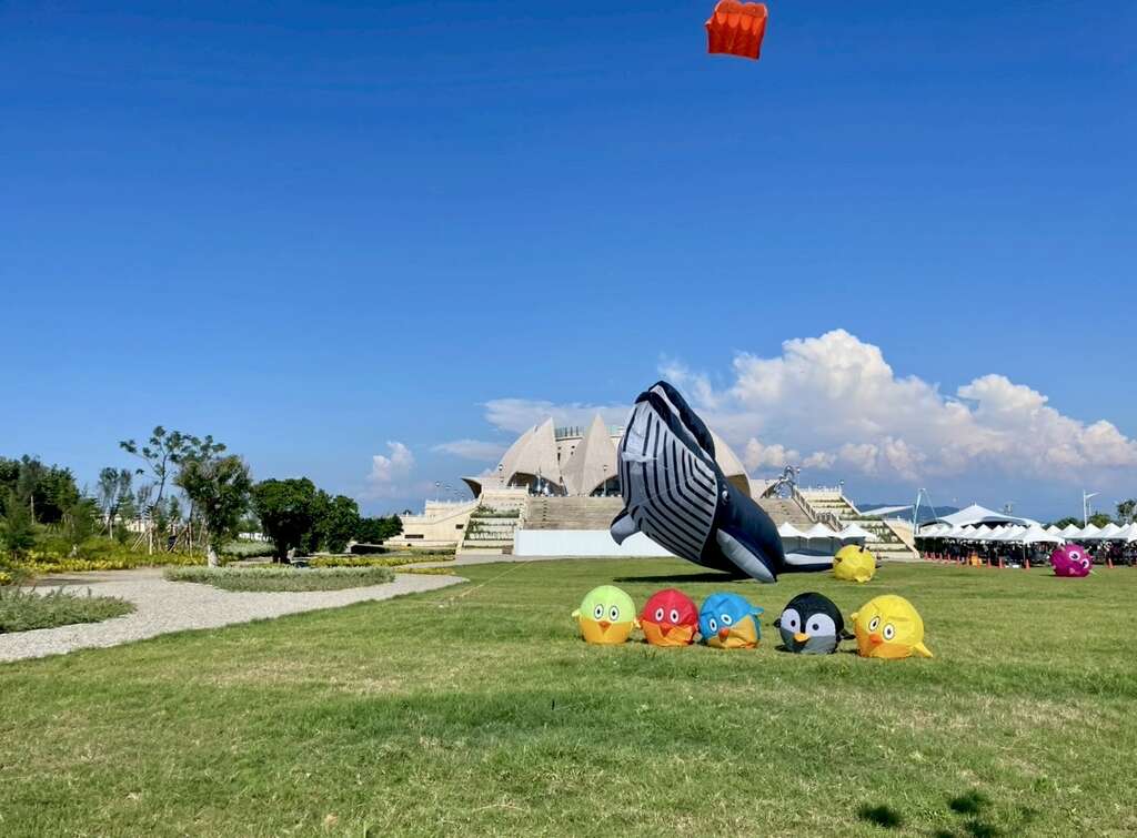 第6波-2026台中海洋观光季暨台中国际糕丰会