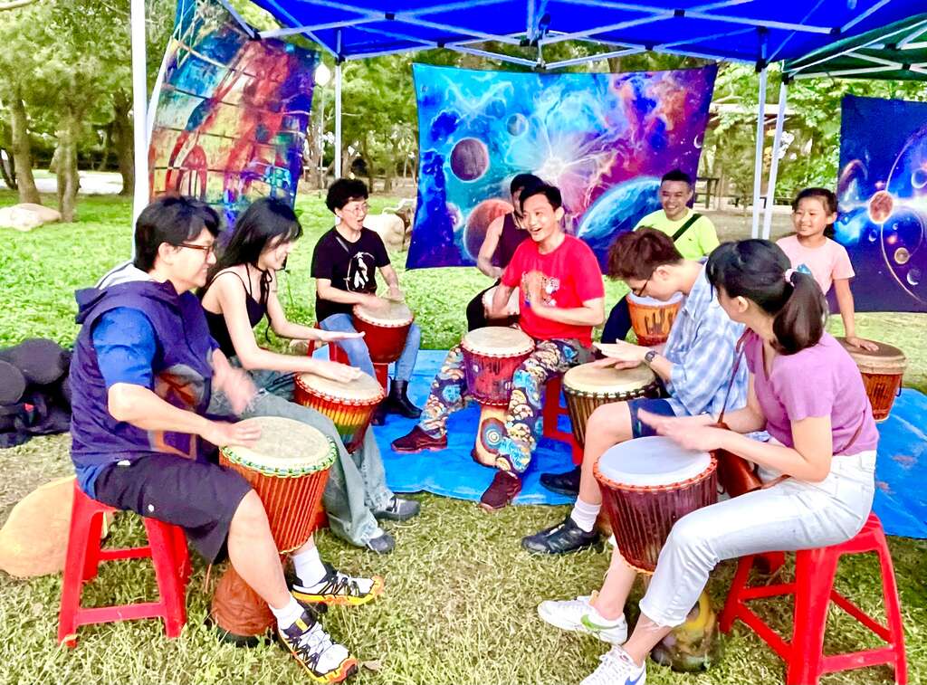 2026 Tieshan Music Festival - Mazu Fever