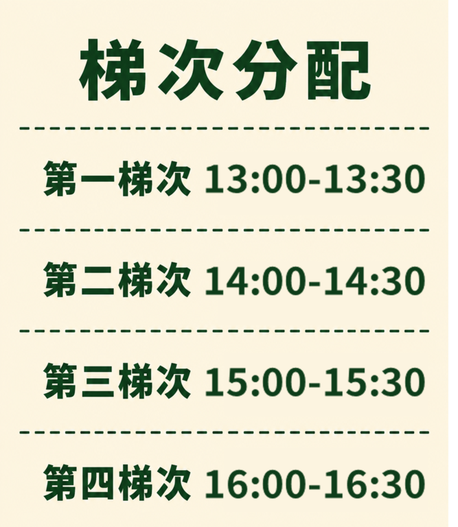 東勢原木杯墊梯次