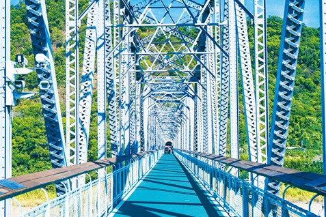 ＼悠游国旅自由行补助，中市六都第一／​