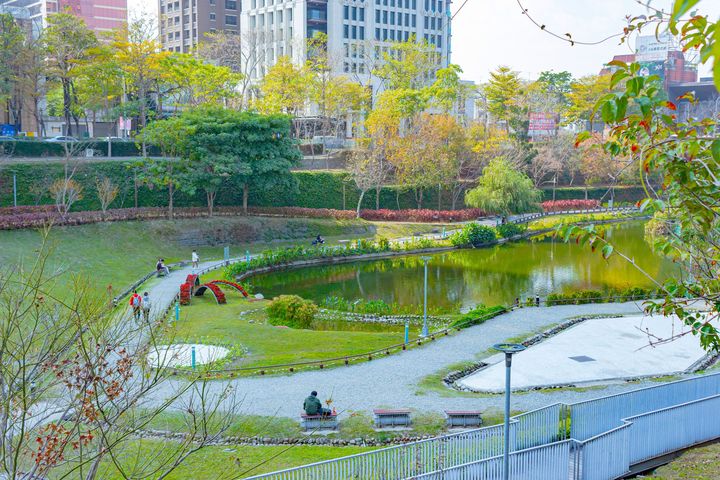 有西屯區，為什麼沒有東屯區？臺中地名小故事📖／​－臺中觀光旅遊網Taichung Tourism