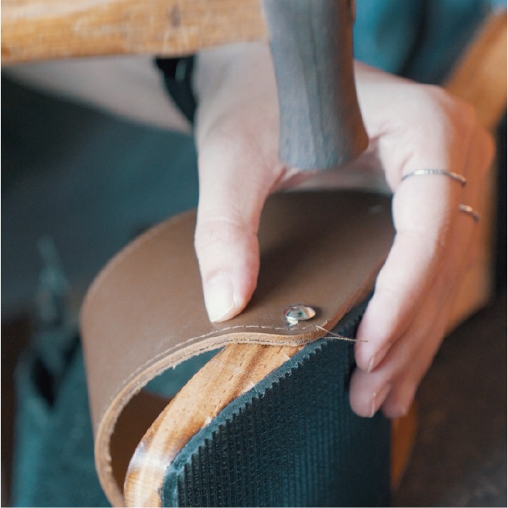 台中端午文化不一样！体验南屯独一无二节庆风华