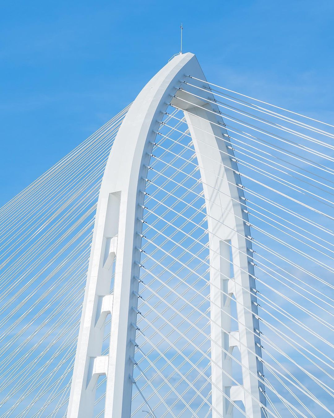 打开感官重新探索，台中西屯区的美超乎你想像！