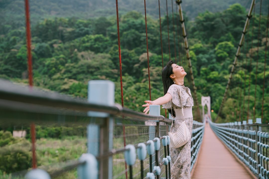 ＼#瘋泡湯享樂遊臺中♨️抽獎送您泡湯去／