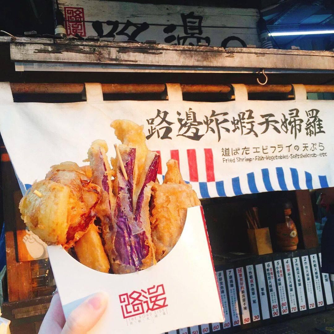 51勞動節快樂🔧🔨宅家休息或外出走走～用小確幸美食犒賞日常的辛勞吧！補充能量最好的方法就是享美食、享生活🧡✨