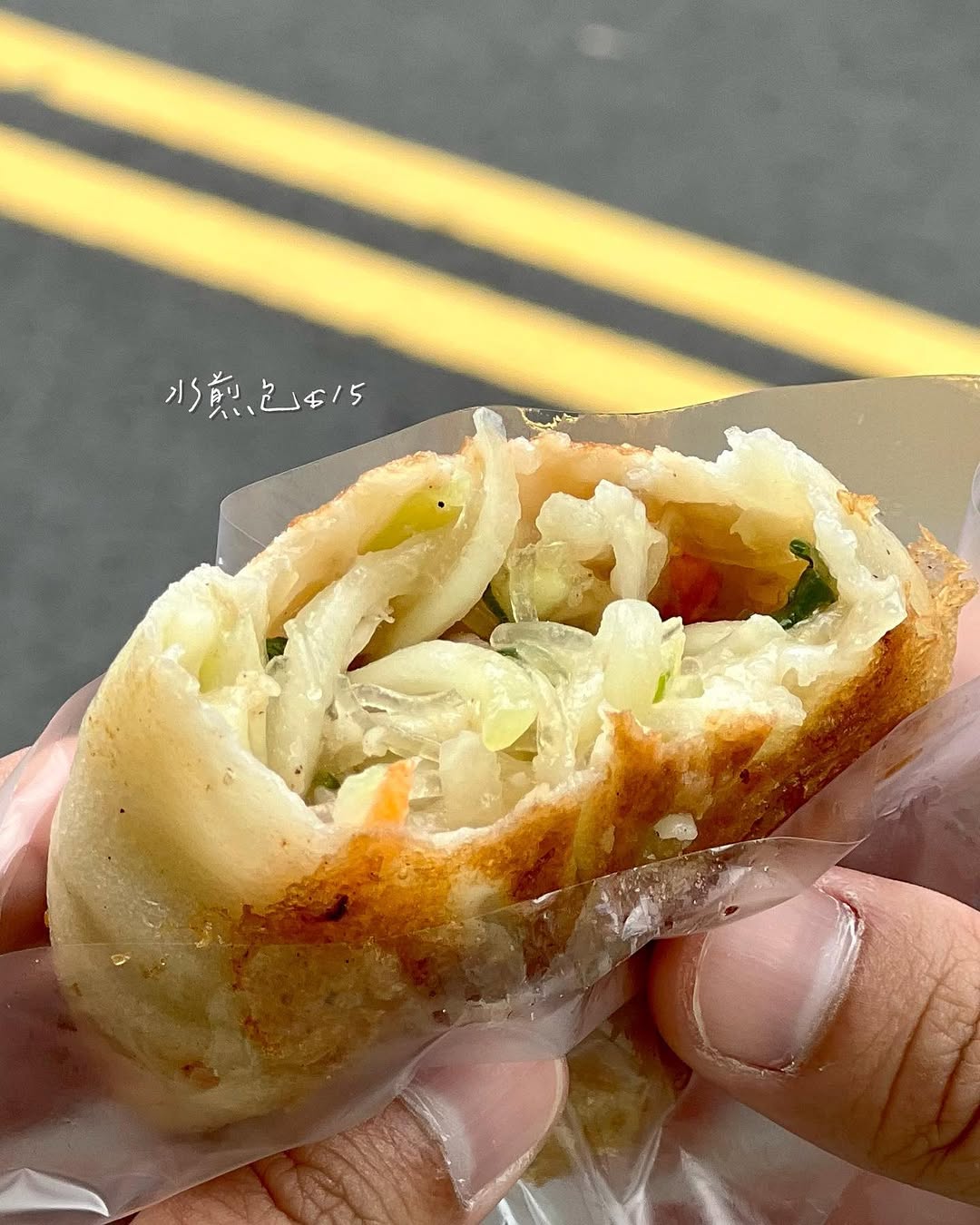 ＼廟口味蕾探險-跟著媽祖品嚐三間鎮瀾宮廟口小吃！／