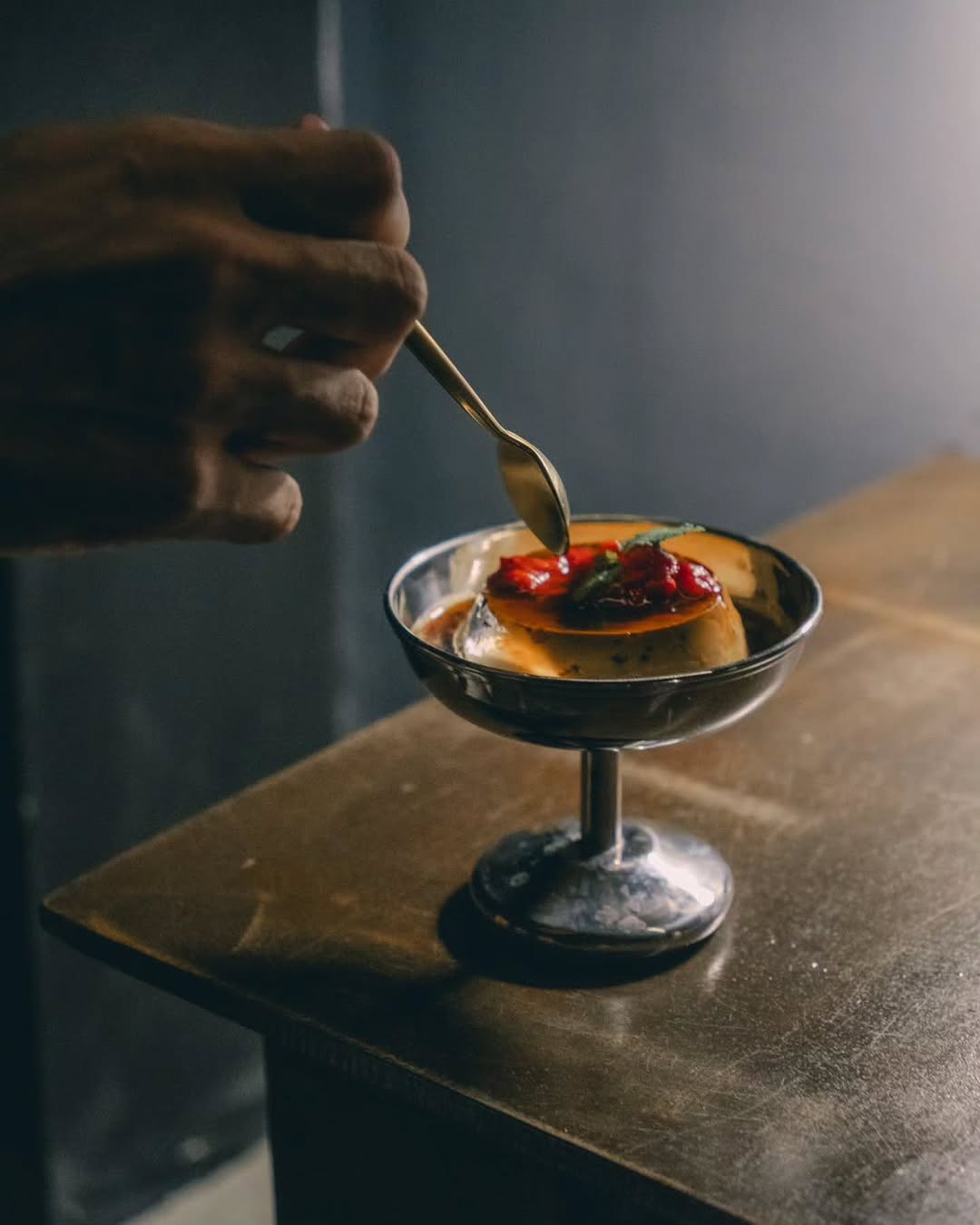 ＼ 夜貓子出動🎯台中深夜地圖大解鎖 ／