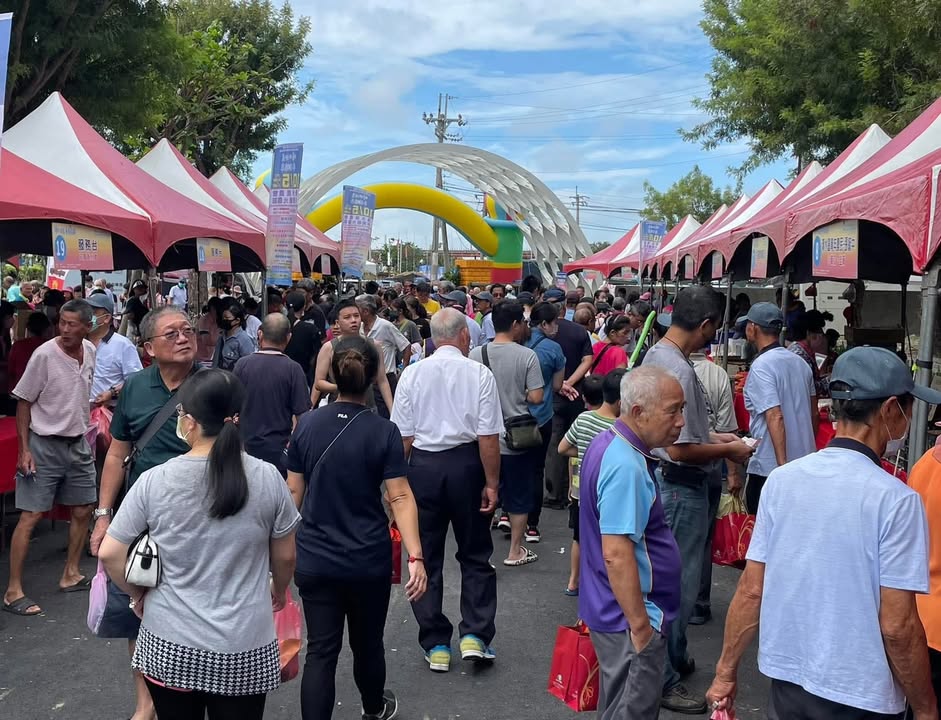 #妖怪 #市集 #抓妖 #奇譚町妖怪市集 #清水農妖五怪