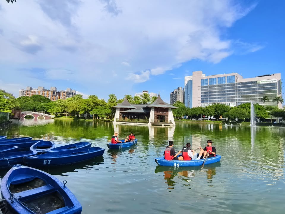 💖 #我們在找你 💖