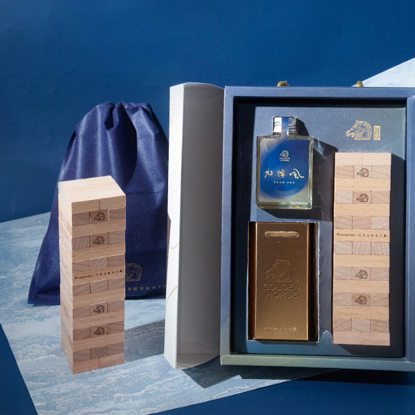 ✨台中之光・木匠兄妹再创佳绩✨