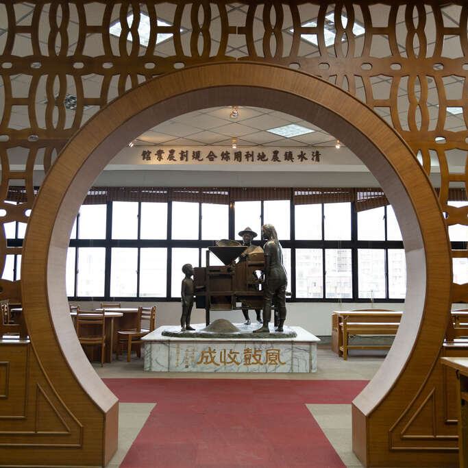 海线必访景点大公开🏖️踩舞嘉年华限定私房路线