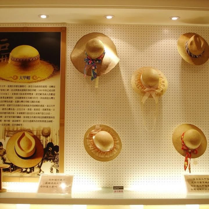 ＼手作之魂、匠藝覺醒，讓時間在工藝裡重生之旅～／