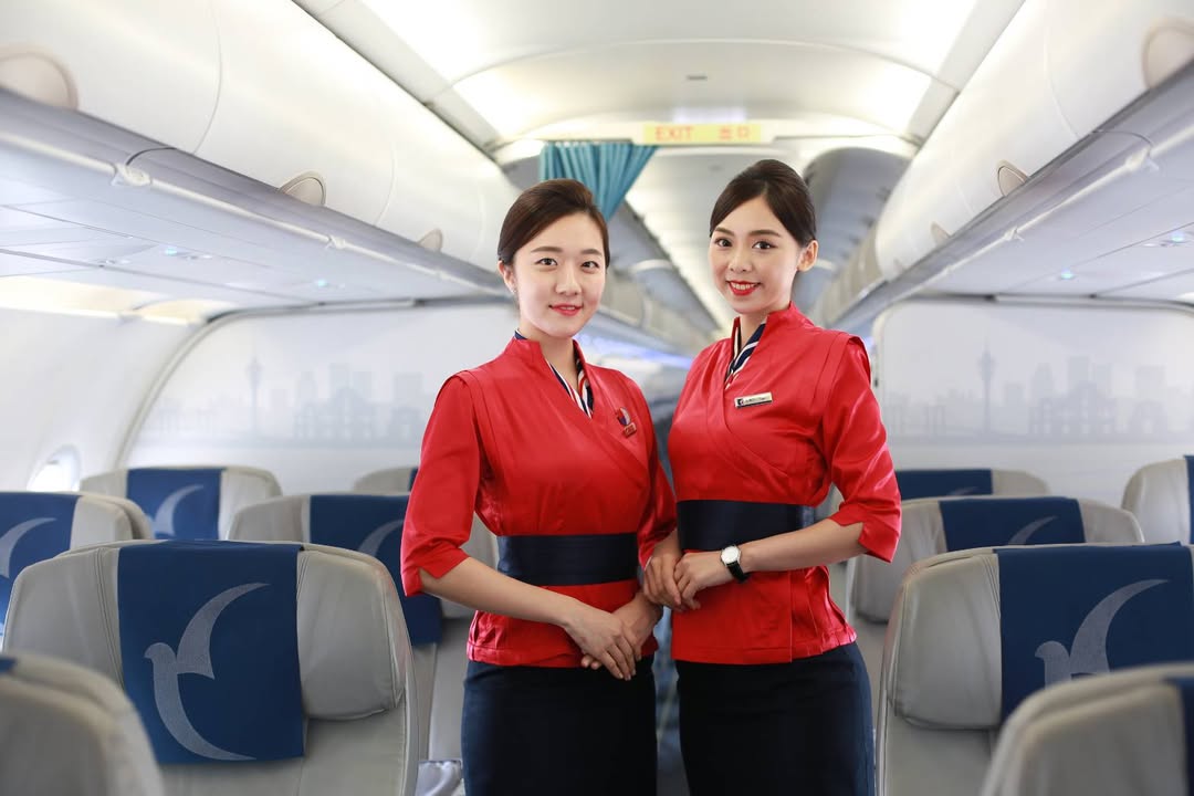 🌸2025臺中國際花毯節🌸送機票啦 