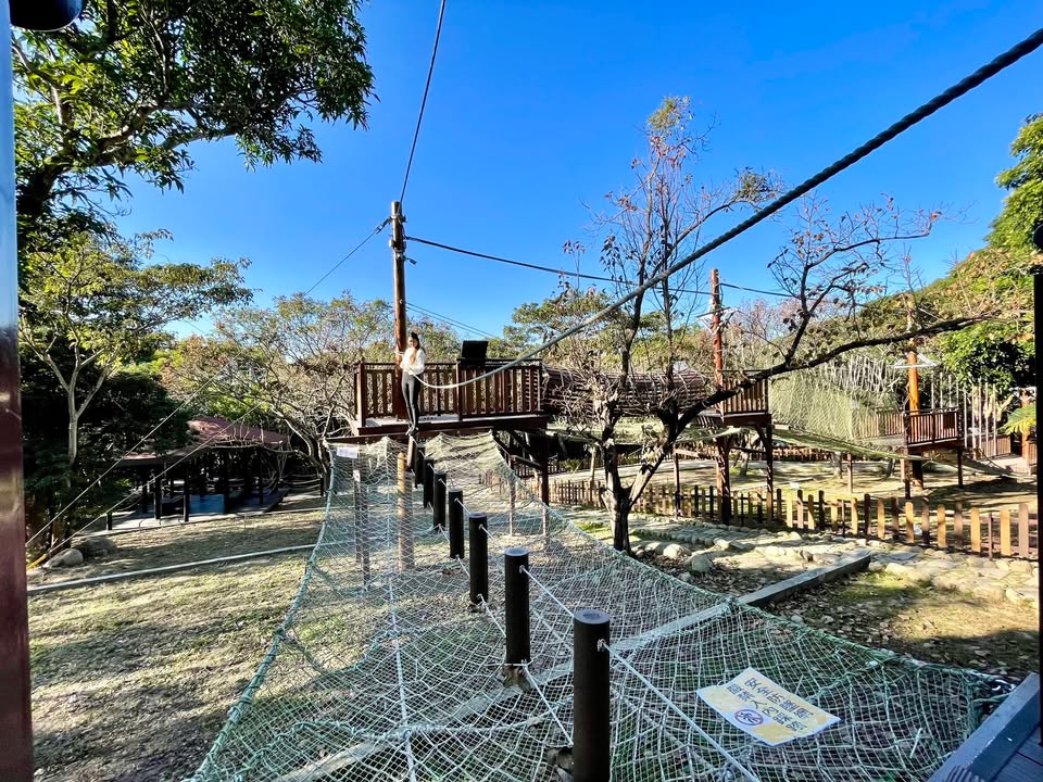 🐎 2026马年开运必爬！大坑步道最强「分级攻略」全公开！ ⛰️