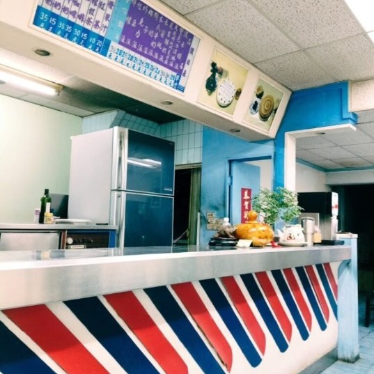 台中人默默收藏的老店清单📝用底片好好记录下来刚刚好📸