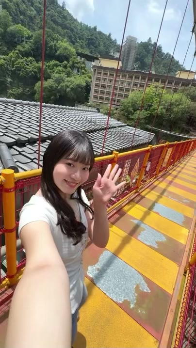 2026台中好湯溫泉季｜這輩子一定要體驗一趟的谷關森湯漫旅！